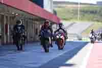motorbikes;no-limits;peter-wileman-photography;portimao;portugal;trackday-digital-images
